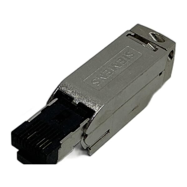 SIEMENS 6GK1901-1BB10-2AA0
