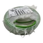 SIEMENS 6XV1840-2AH10 15mtr - Afbeelding 2