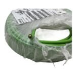 SIEMENS 6XV1840-2AH10 15mtr - Afbeelding 3