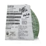 SIEMENS 6XV1840-2AH10 15mtr - Afbeelding 4