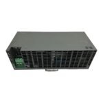 SIEMENS SITOP power 10 6EP1434-2BA00 - Afbeelding 2