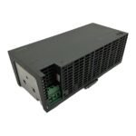 SIEMENS SITOP power 10 6EP1434-2BA00 - Afbeelding 3