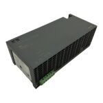 SIEMENS SITOP power 10 6EP1434-2BA00 - Afbeelding 5