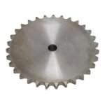 SIT PB16B-1 31 E0Z - Afbeelding 2