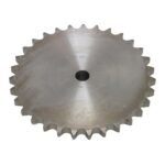 SIT PB16B-1 31 E0Z - Afbeelding 3