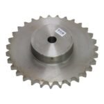 SIT PB16B-1 31 E0Z - Afbeelding 4