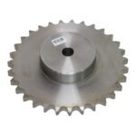 SIT PB16B-1 31 E0Z - Afbeelding 5