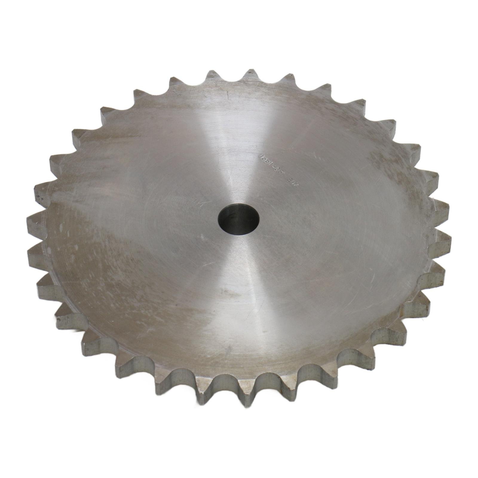 SIT PB16B-1 31 E0Z SIT PB16B-1 31 E0Z - Afbeelding 1