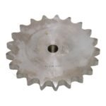 SIT PB16B1 21T sprocket - Afbeelding 2