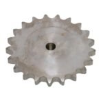 SIT PB16B1 21T sprocket
