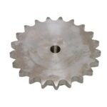 SIT PB16B1 21T sprocket - Afbeelding 3