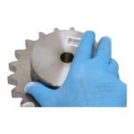 SIT PB16B1 21T sprocket - Afbeelding 4