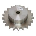 SIT PB16B1 21T sprocket - Afbeelding 5