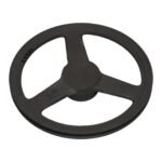 SIT SPA280-1 - Afbeelding 2