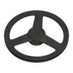 SIT SPA280-1 - Afbeelding 3