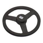 SIT SPA280-1 - Afbeelding 4