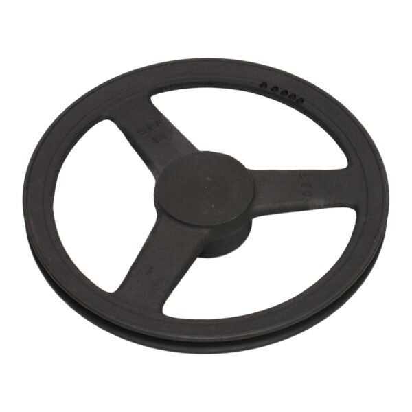 SIT SPA280-1