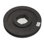 SIT SPB 212-1 / 2012 - Afbeelding 2