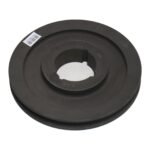 SIT SPB 212-1 / 2012 - Afbeelding 3