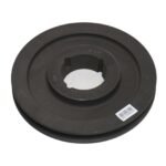 SIT SPB 212-1 / 2012 - Afbeelding 4