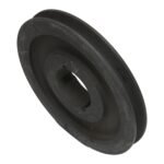 SIT SPB 212-1 / 2012 - Afbeelding 5