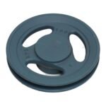 SIT SPB180-1 - Afbeelding 3