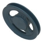 SIT SPB180-1 - Afbeelding 4