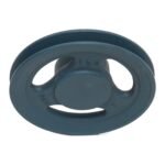 SIT SPB180-1 - Afbeelding 5