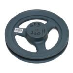 SIT SPB200-1 - Afbeelding 2