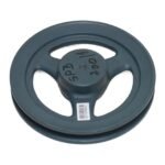 SIT SPB200-1 - Afbeelding 3