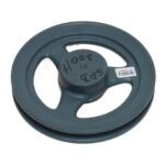 SIT SPB200-1 - Afbeelding 4