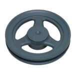 SIT SPB200-1 - Afbeelding 5