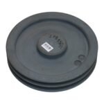 SIT SPB236-2 - Afbeelding 2