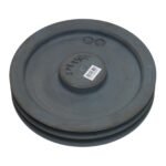 SIT SPB236-2 - Afbeelding 3