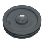 SIT SPB236-2 - Afbeelding 4