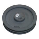 SIT SPB236-2 - Afbeelding 5