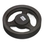 SIT SPZ200-3 - Afbeelding 2