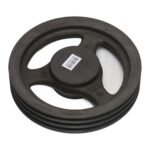 SIT SPZ200-3 - Afbeelding 3