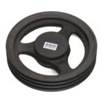 SIT SPZ200-3 - Afbeelding 4