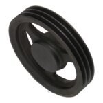 SIT SPZ200-3 - Afbeelding 5