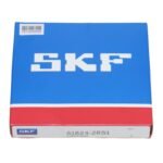 SKF 61824-2RS1 - Afbeelding 2