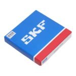 SKF 61824-2RS1 - Afbeelding 3