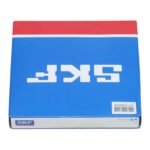 SKF 61824-2RS1 - Afbeelding 4