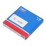 SKF 61824-2RS1 - Afbeelding 5