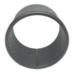 SKF AH24128 - Afbeelding 2