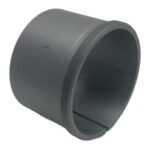 SKF AH24128 - Afbeelding 2