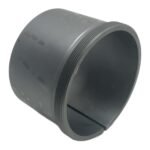 SKF AH24128 - Afbeelding 3