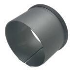 SKF AH24128 - Afbeelding 3