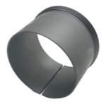 SKF AH24128 - Afbeelding 4