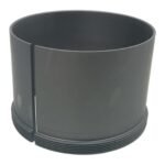 SKF AH24128 - Afbeelding 4